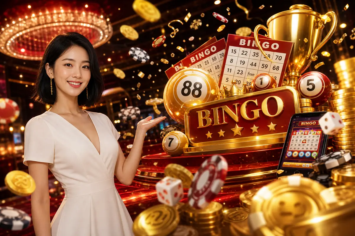 555slot