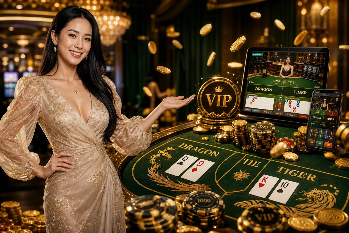 555slot